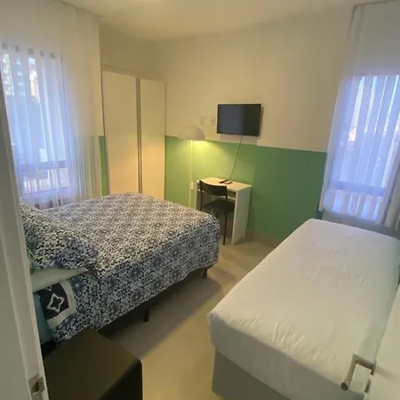 Apartamento Aconchegante Flat Beira Mar Praia Farol Da Barra Salvador Exterior photo